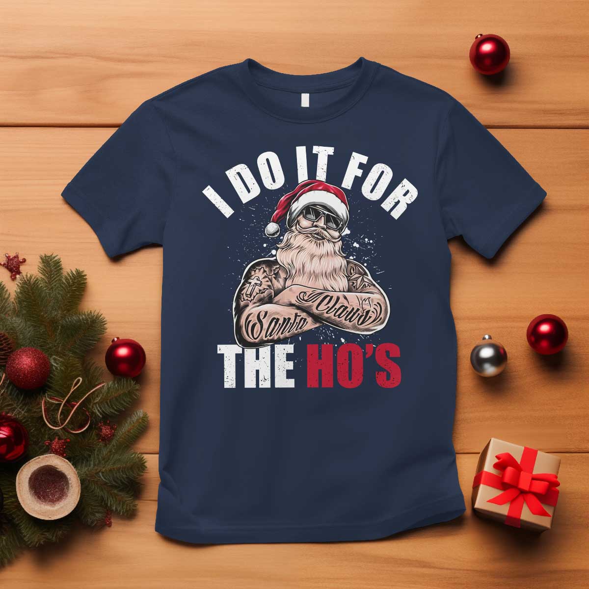 funny-christmas-santa-t-shirt-i-do-it-for-the-hos