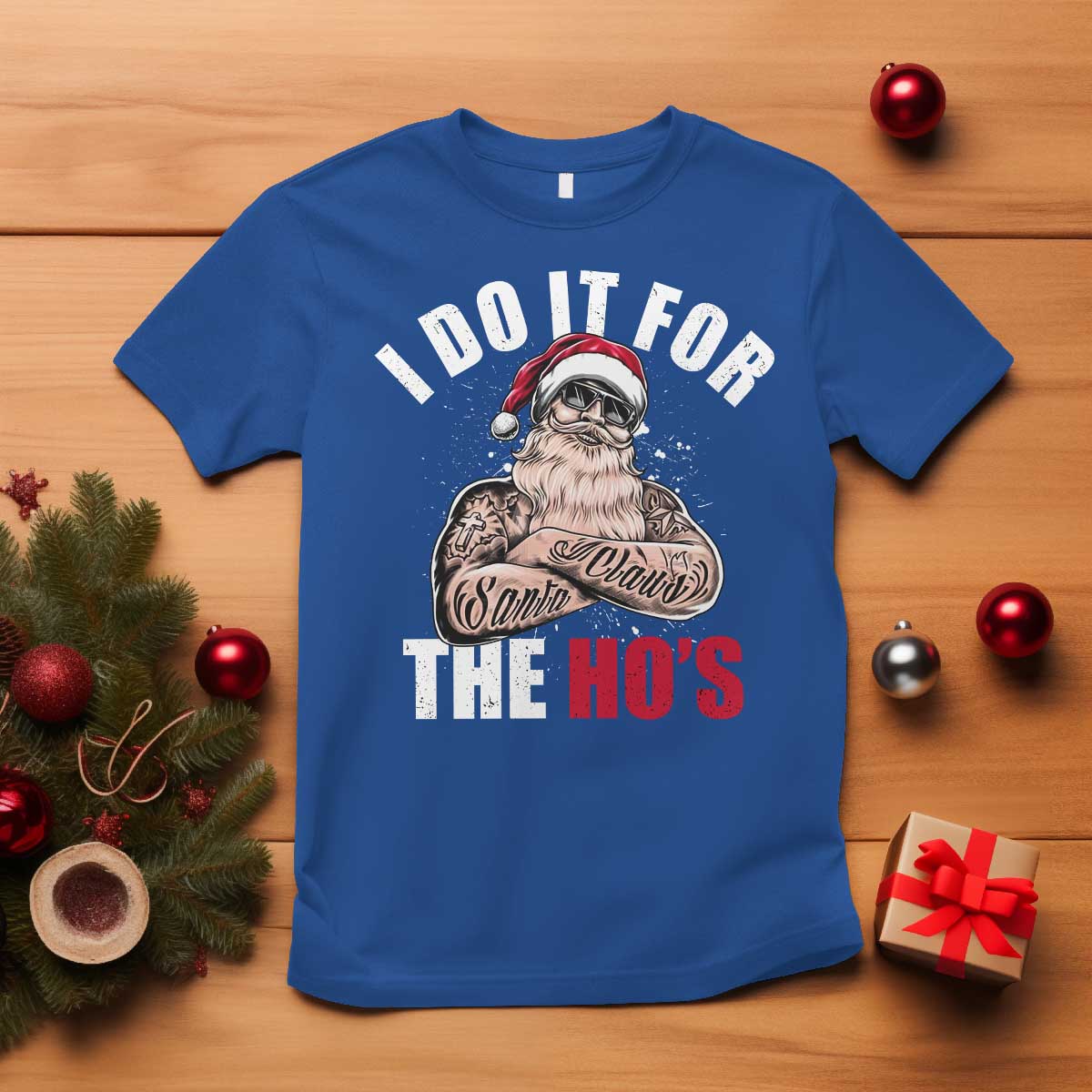 funny-christmas-santa-t-shirt-i-do-it-for-the-hos