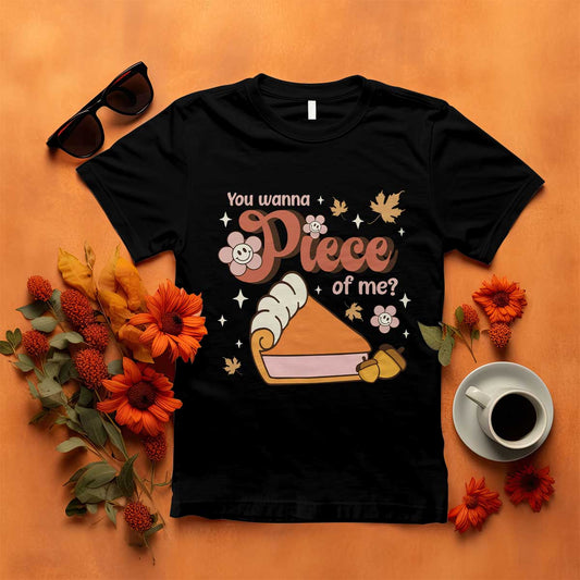 funny-retro-thanksgiving-t-shirt-you-wanna-piece-of-me-fall-season-family-matching