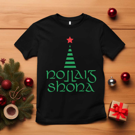 funny-irish-gaelic-christmas-nollaig-shona-t-shirt-xmas-tree