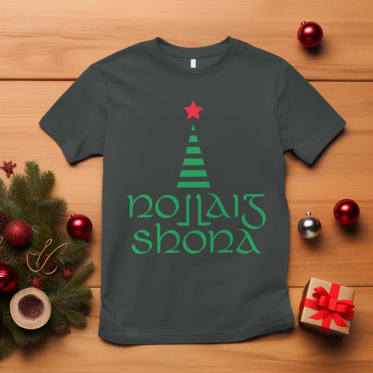 funny-irish-gaelic-christmas-nollaig-shona-t-shirt-xmas-tree