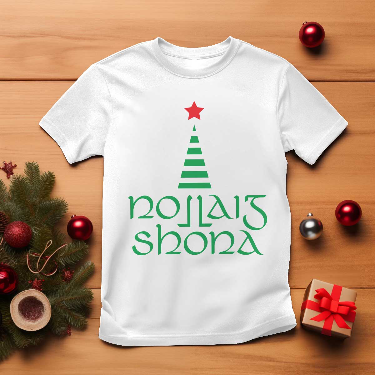 funny-irish-gaelic-christmas-nollaig-shona-t-shirt-xmas-tree