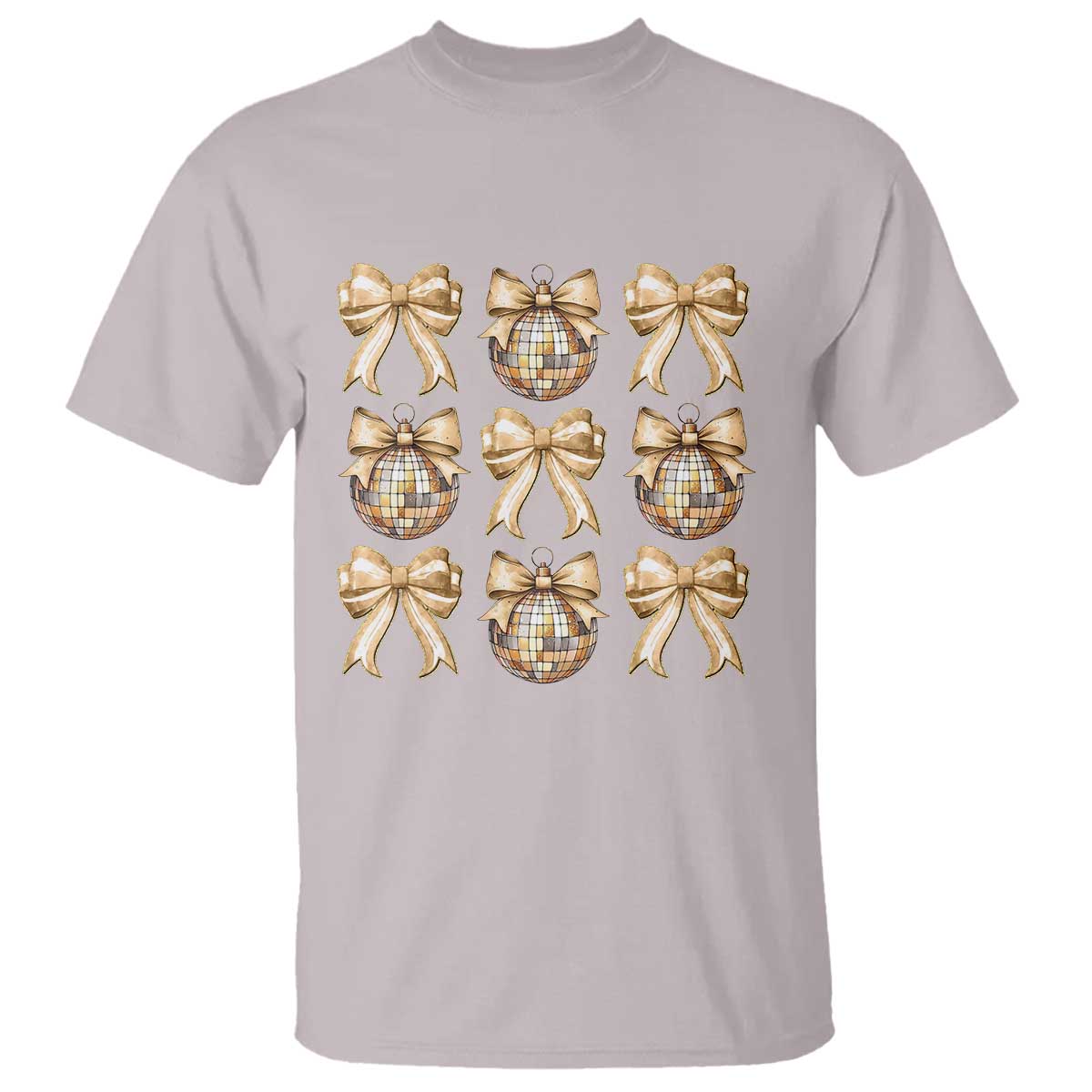 coquette-happy-new-year-2025-gold-bow-t-shirt