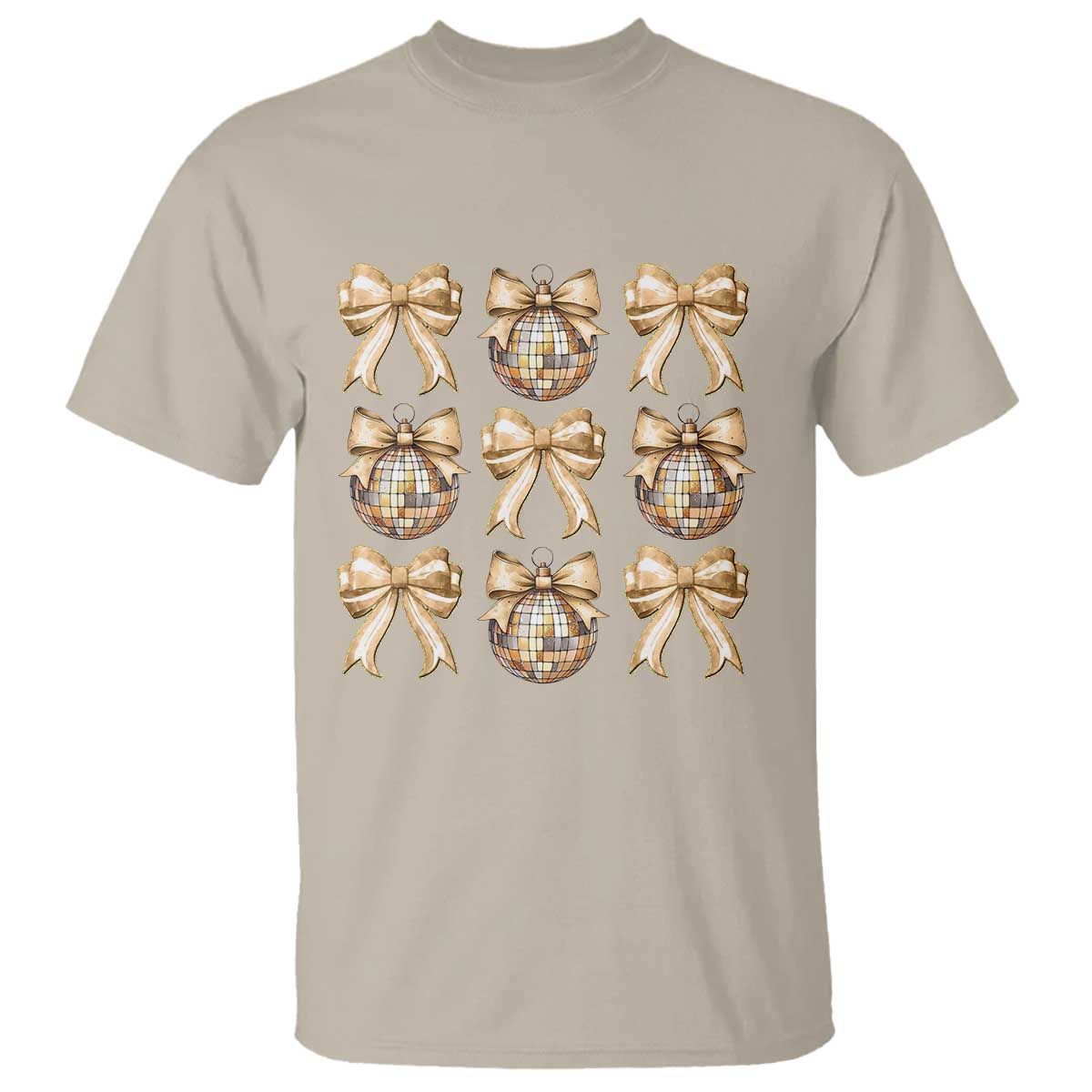 coquette-happy-new-year-2025-gold-bow-t-shirt