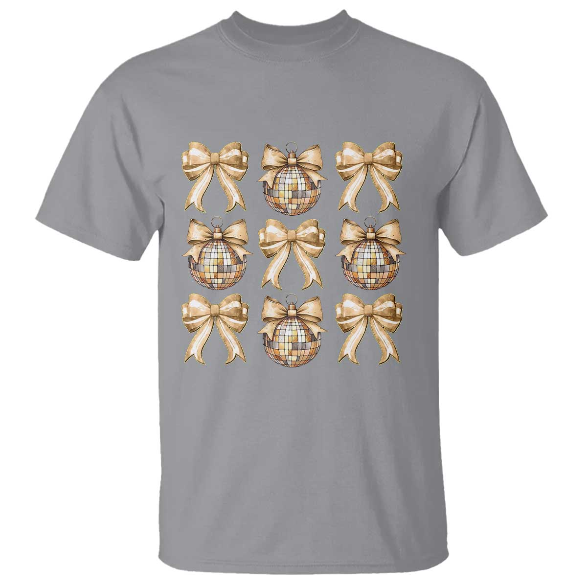 coquette-happy-new-year-2025-gold-bow-t-shirt