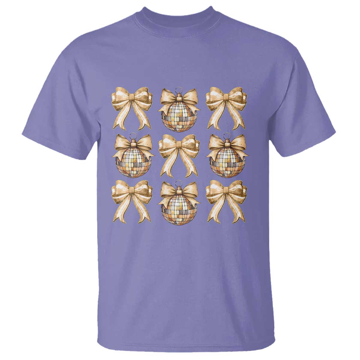 coquette-happy-new-year-2025-gold-bow-t-shirt