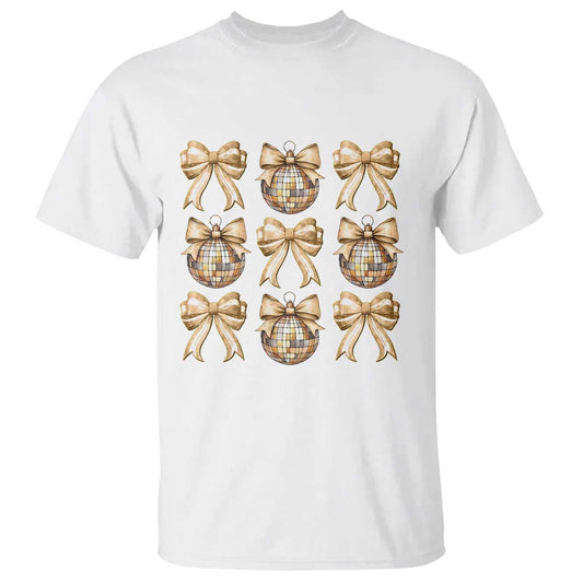 coquette-happy-new-year-2025-gold-bow-t-shirt
