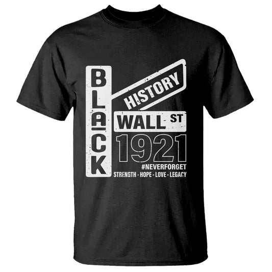 never-forget-black-wall-street-1921-t-shirt-tulsa-black-history-month