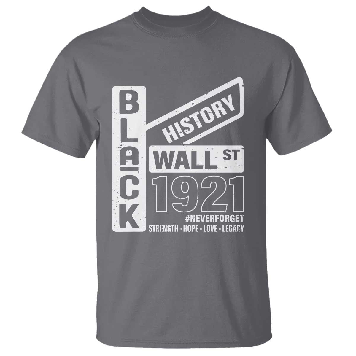 never-forget-black-wall-street-1921-t-shirt-tulsa-black-history-month