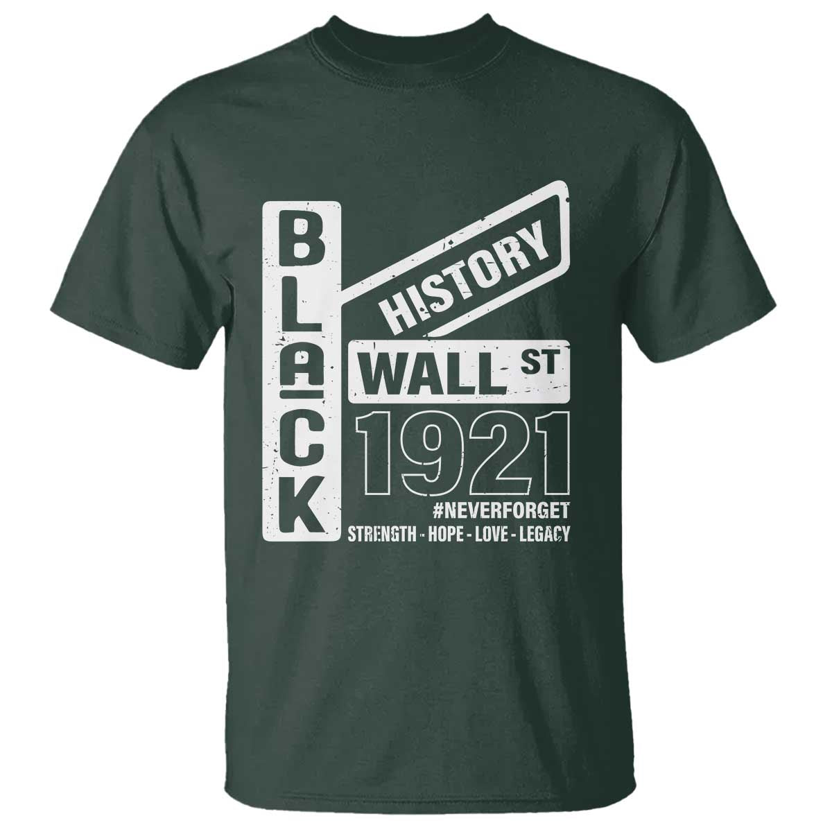 never-forget-black-wall-street-1921-t-shirt-tulsa-black-history-month