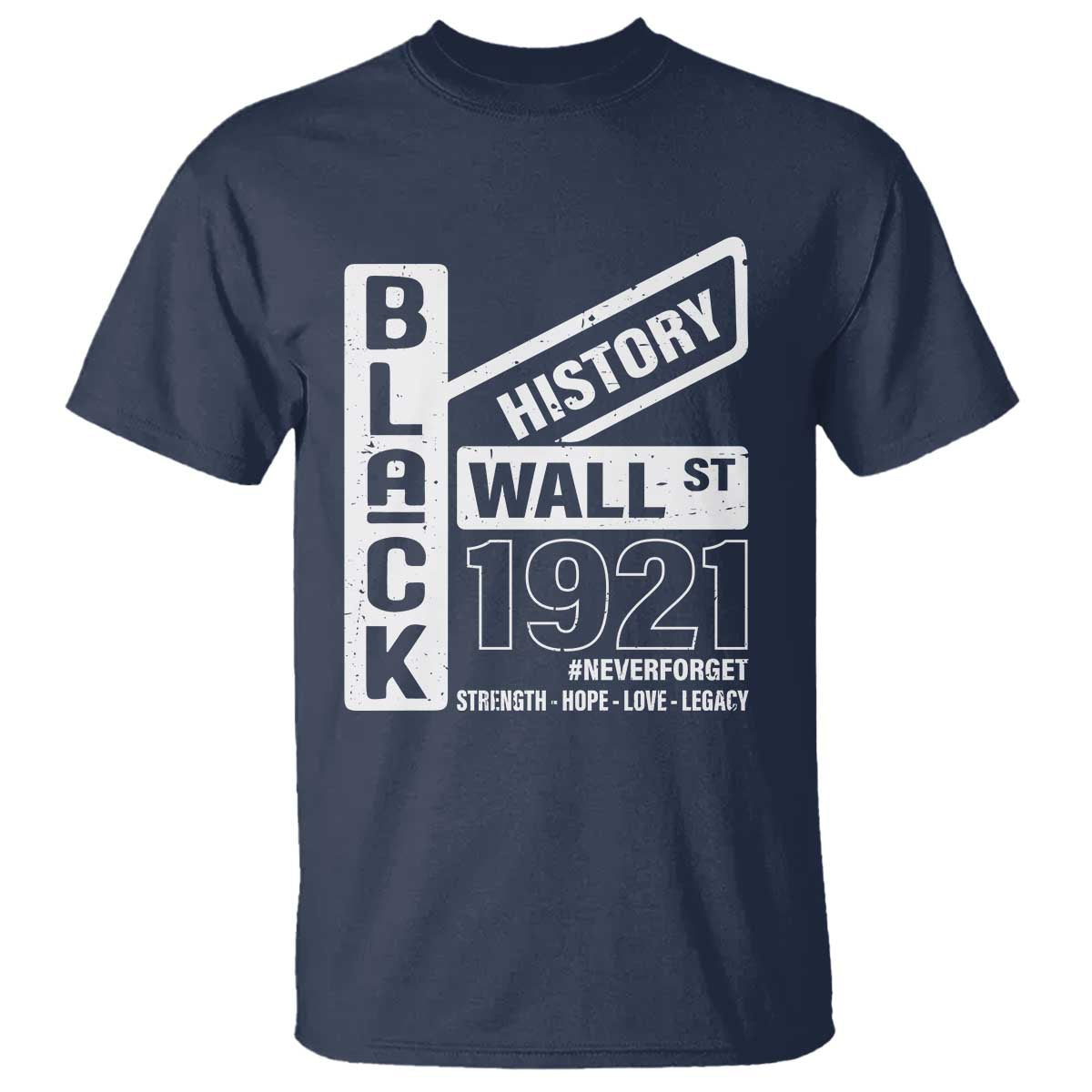 never-forget-black-wall-street-1921-t-shirt-tulsa-black-history-month