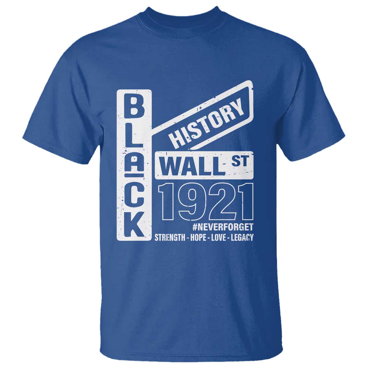 never-forget-black-wall-street-1921-t-shirt-tulsa-black-history-month
