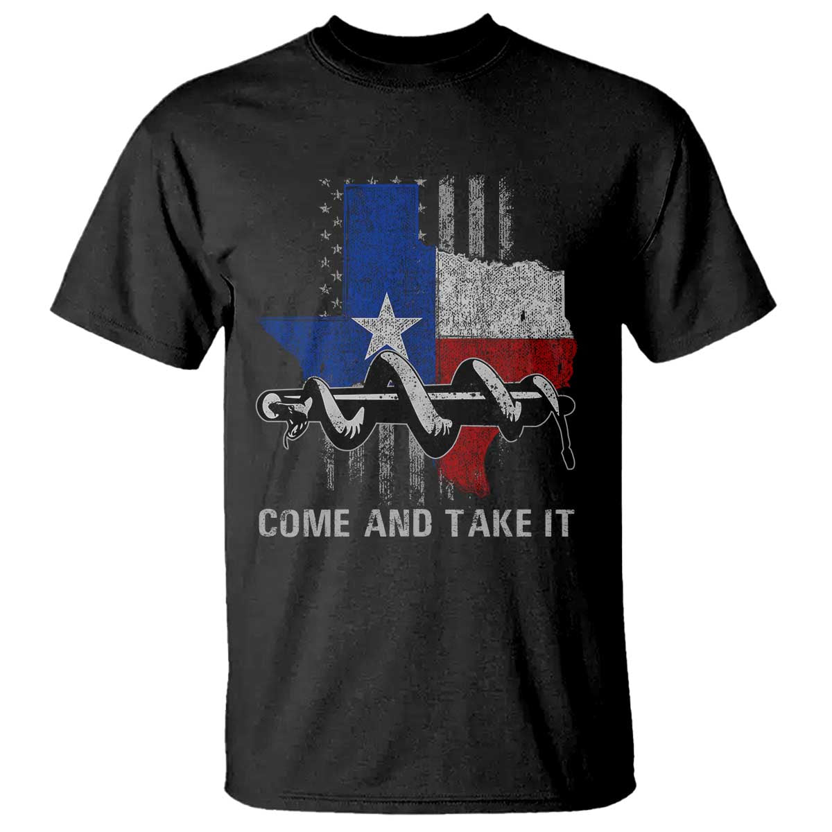 history-of-texas-t-shirt-come-and-take-it-gonzales-texas-map-american-flag