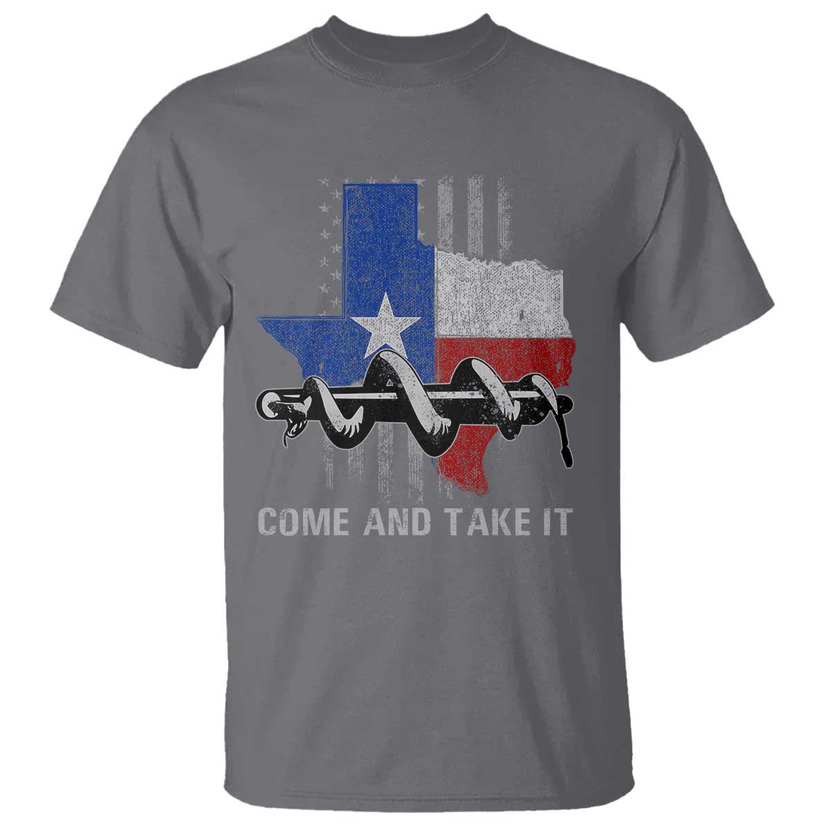 history-of-texas-t-shirt-come-and-take-it-gonzales-texas-map-american-flag