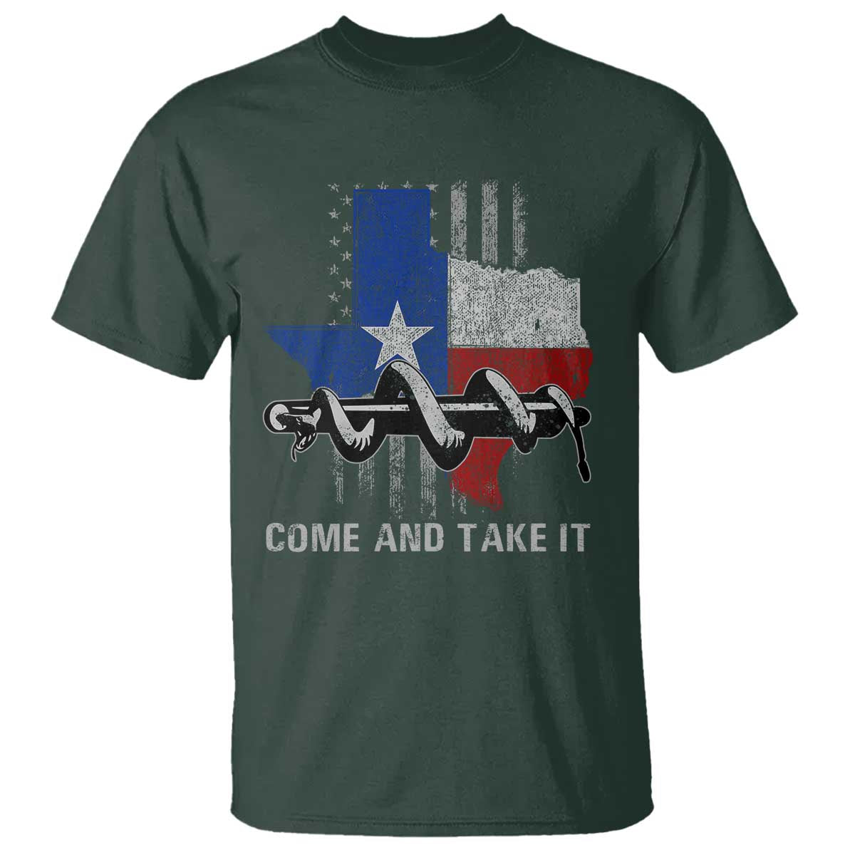history-of-texas-t-shirt-come-and-take-it-gonzales-texas-map-american-flag