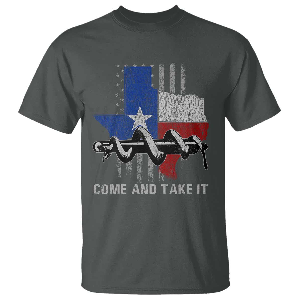 history-of-texas-t-shirt-come-and-take-it-gonzales-texas-map-american-flag
