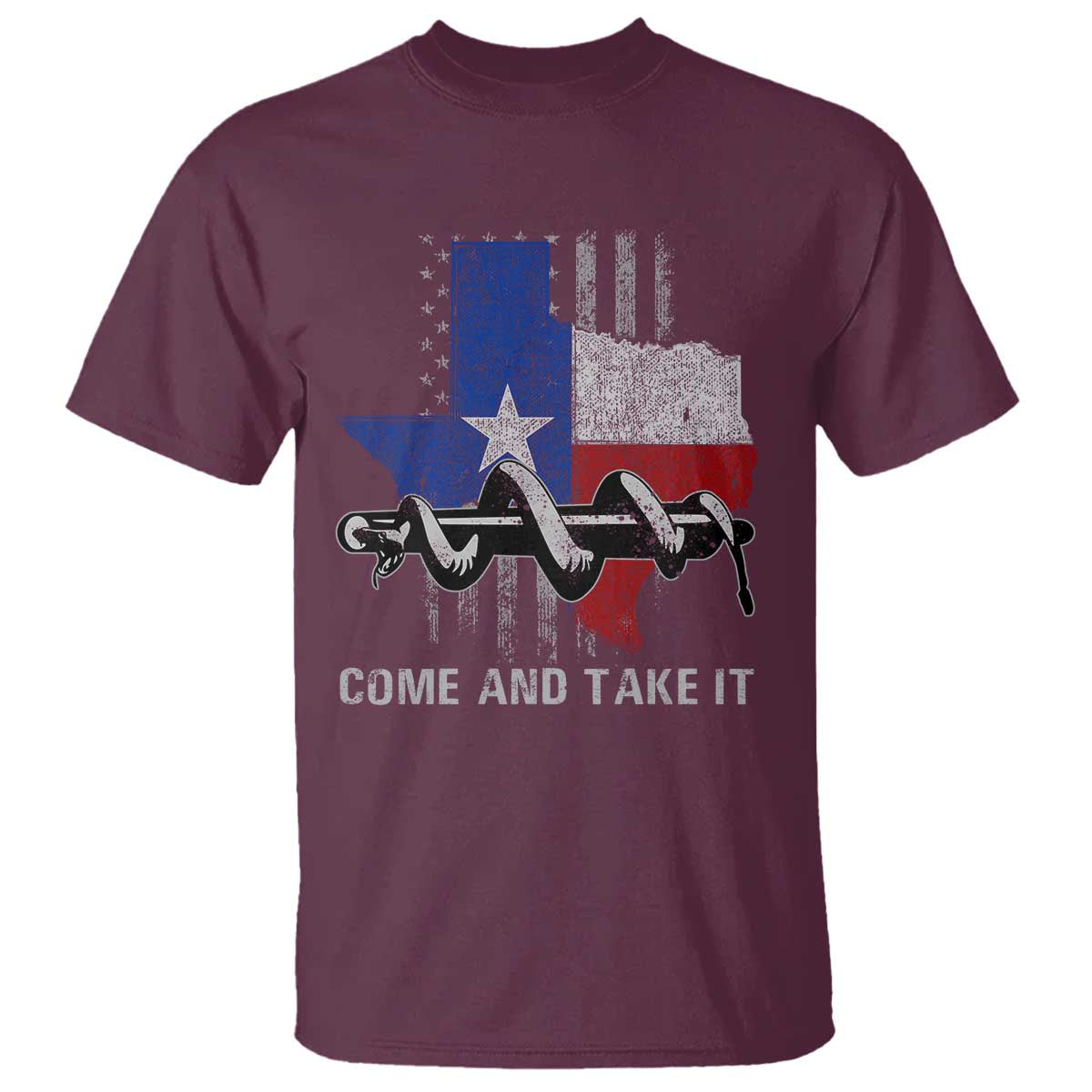 history-of-texas-t-shirt-come-and-take-it-gonzales-texas-map-american-flag