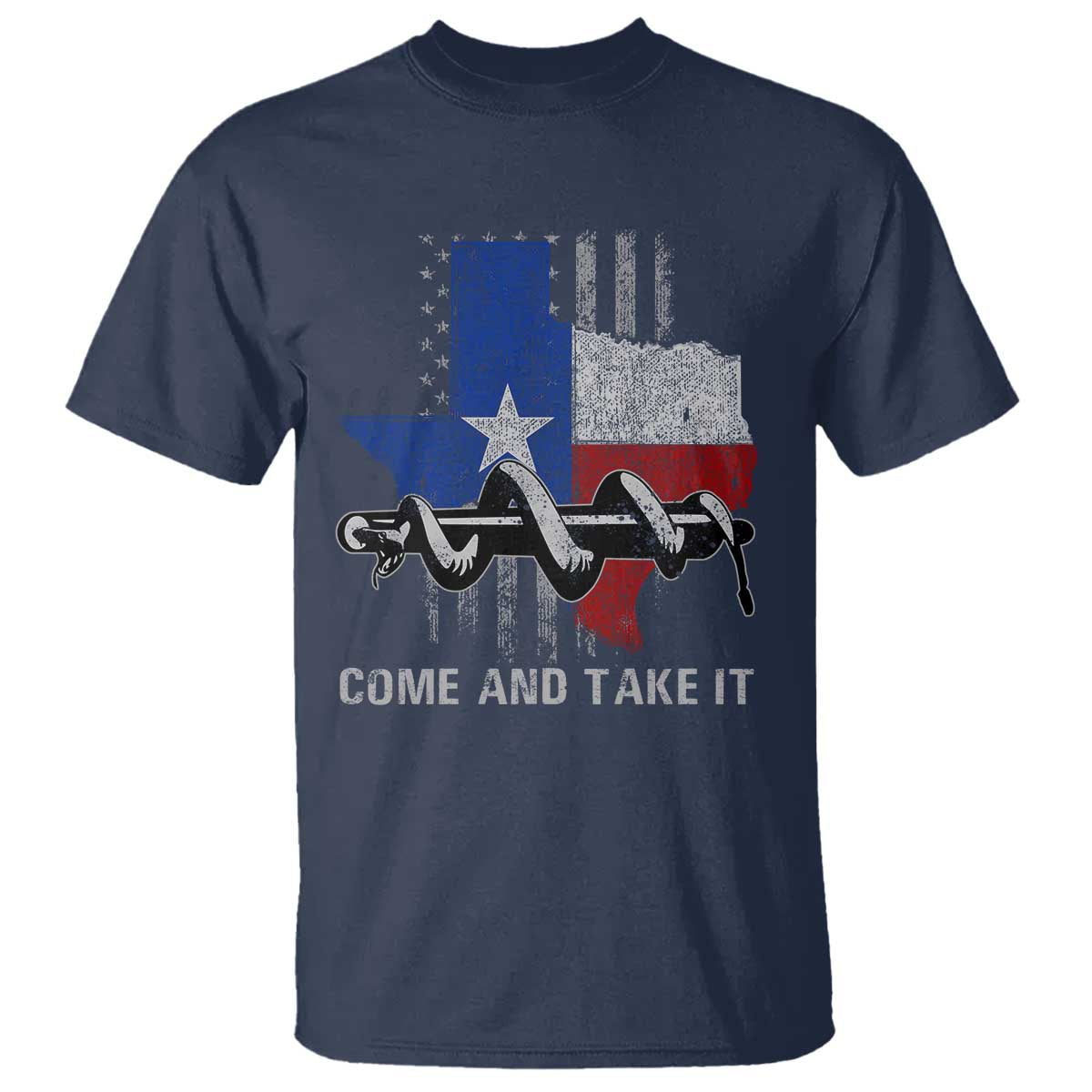 history-of-texas-t-shirt-come-and-take-it-gonzales-texas-map-american-flag