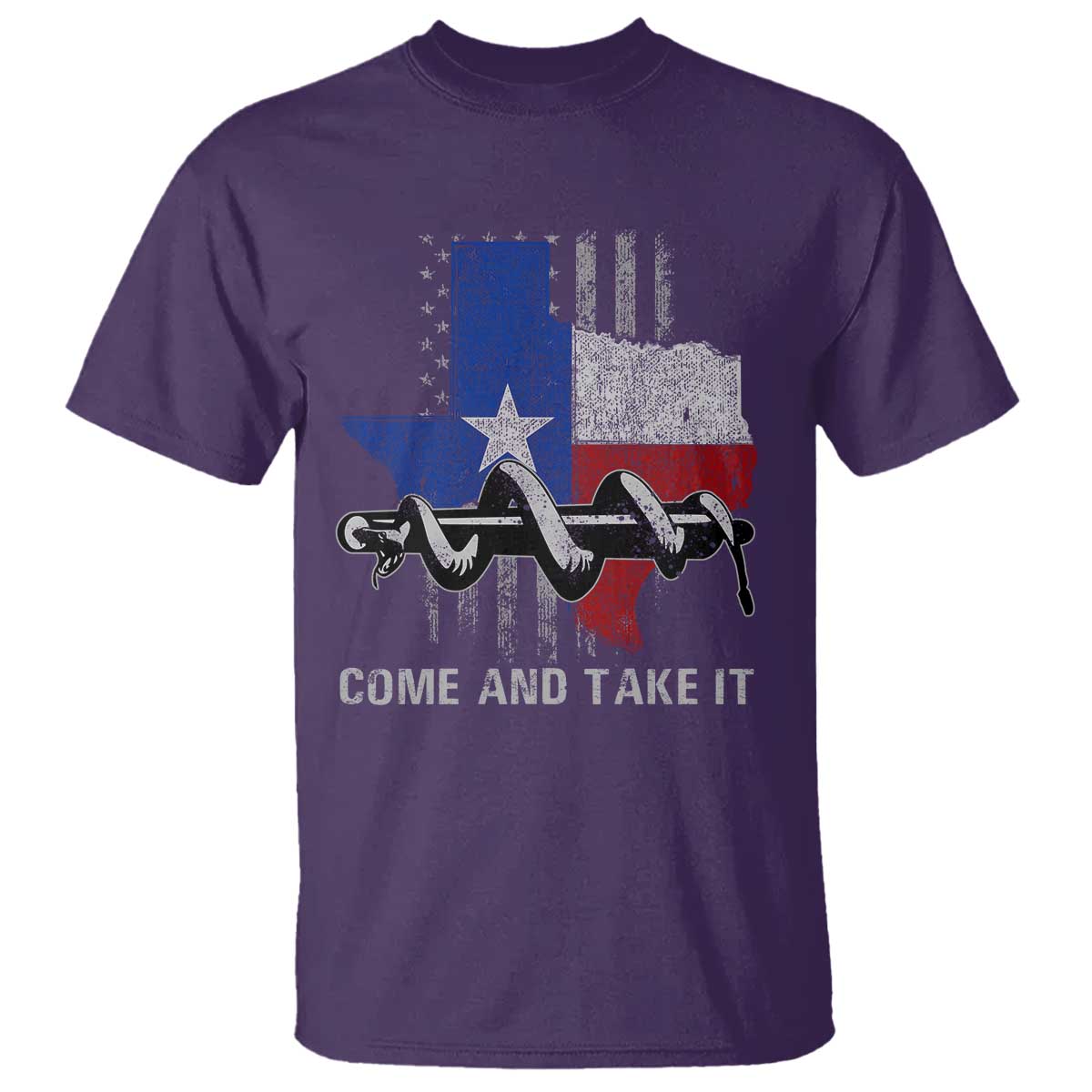 history-of-texas-t-shirt-come-and-take-it-gonzales-texas-map-american-flag