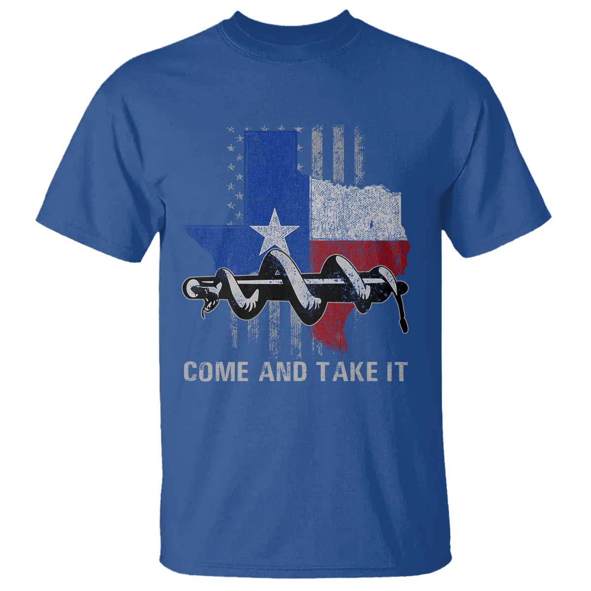history-of-texas-t-shirt-come-and-take-it-gonzales-texas-map-american-flag