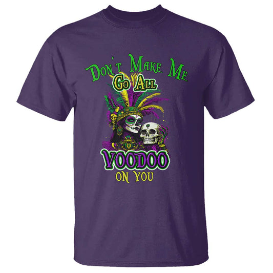funny-mardi-gras-voodoo-queen-t-shirt-dont-make-me-go-all-voodoo-on-you
