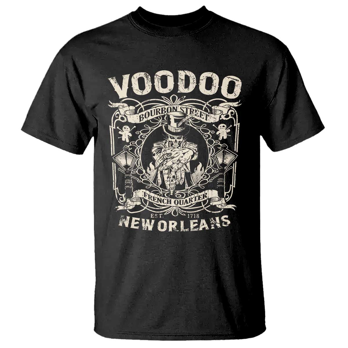 voodoo-bourbon-street-spooky-new-orleans-t-shirt-voodoo-doctor