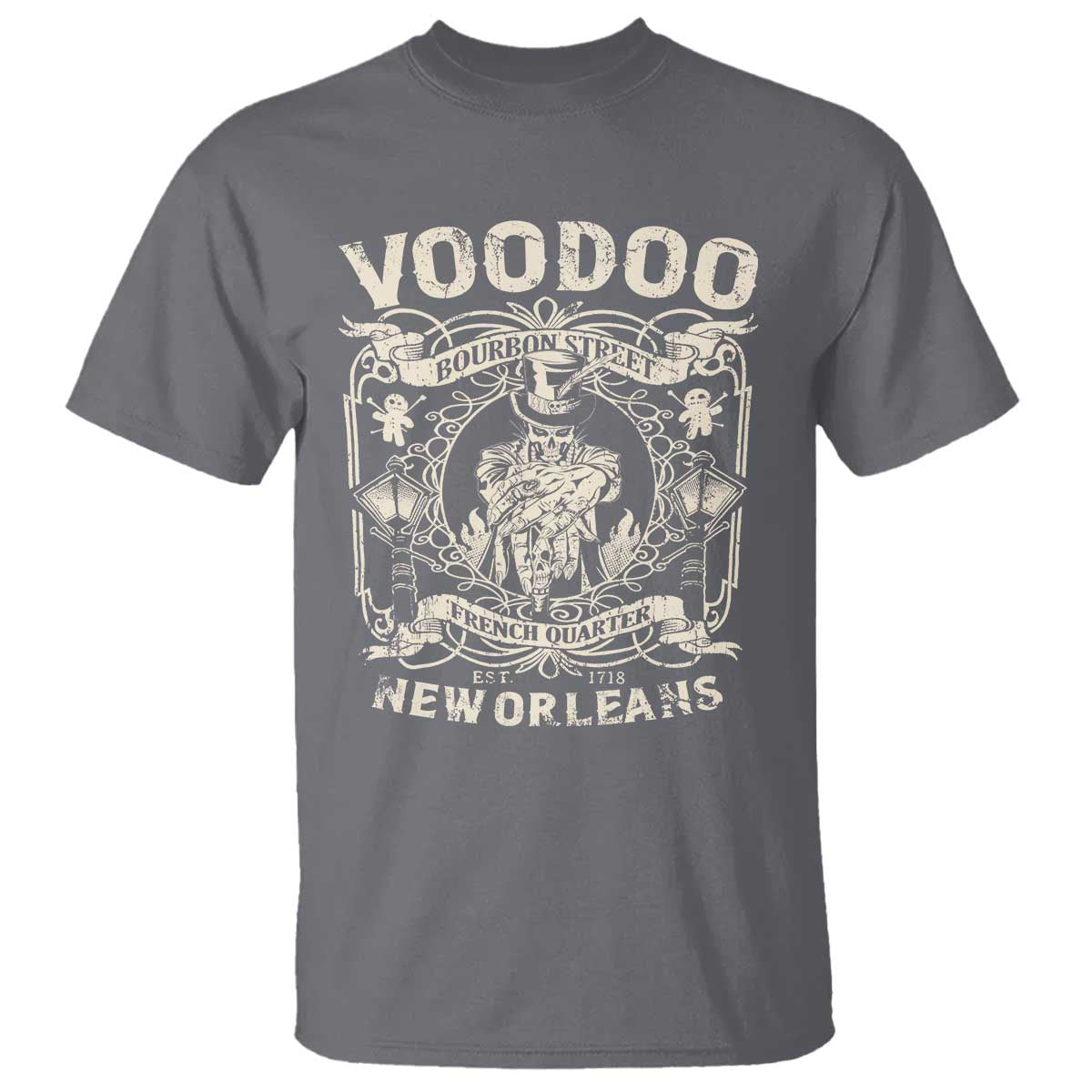 voodoo-bourbon-street-spooky-new-orleans-t-shirt-voodoo-doctor