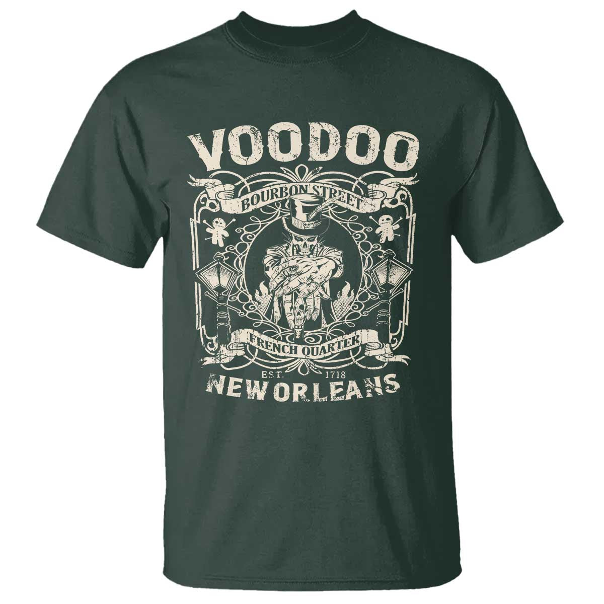voodoo-bourbon-street-spooky-new-orleans-t-shirt-voodoo-doctor