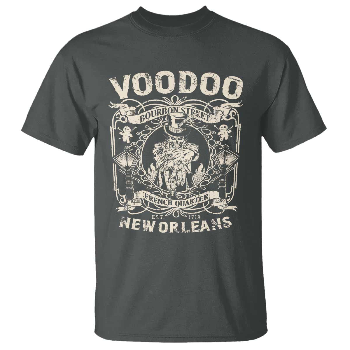 voodoo-bourbon-street-spooky-new-orleans-t-shirt-voodoo-doctor