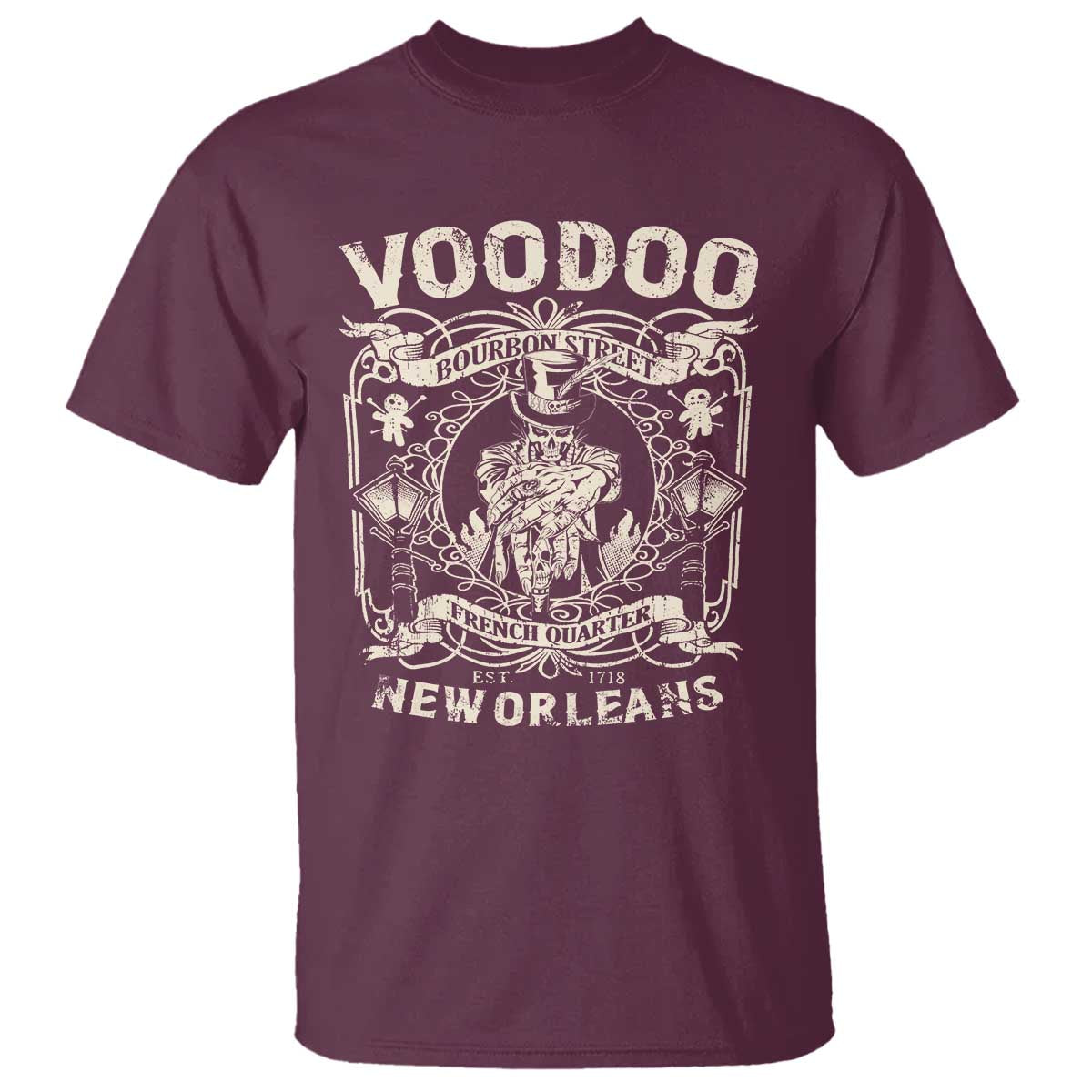 voodoo-bourbon-street-spooky-new-orleans-t-shirt-voodoo-doctor
