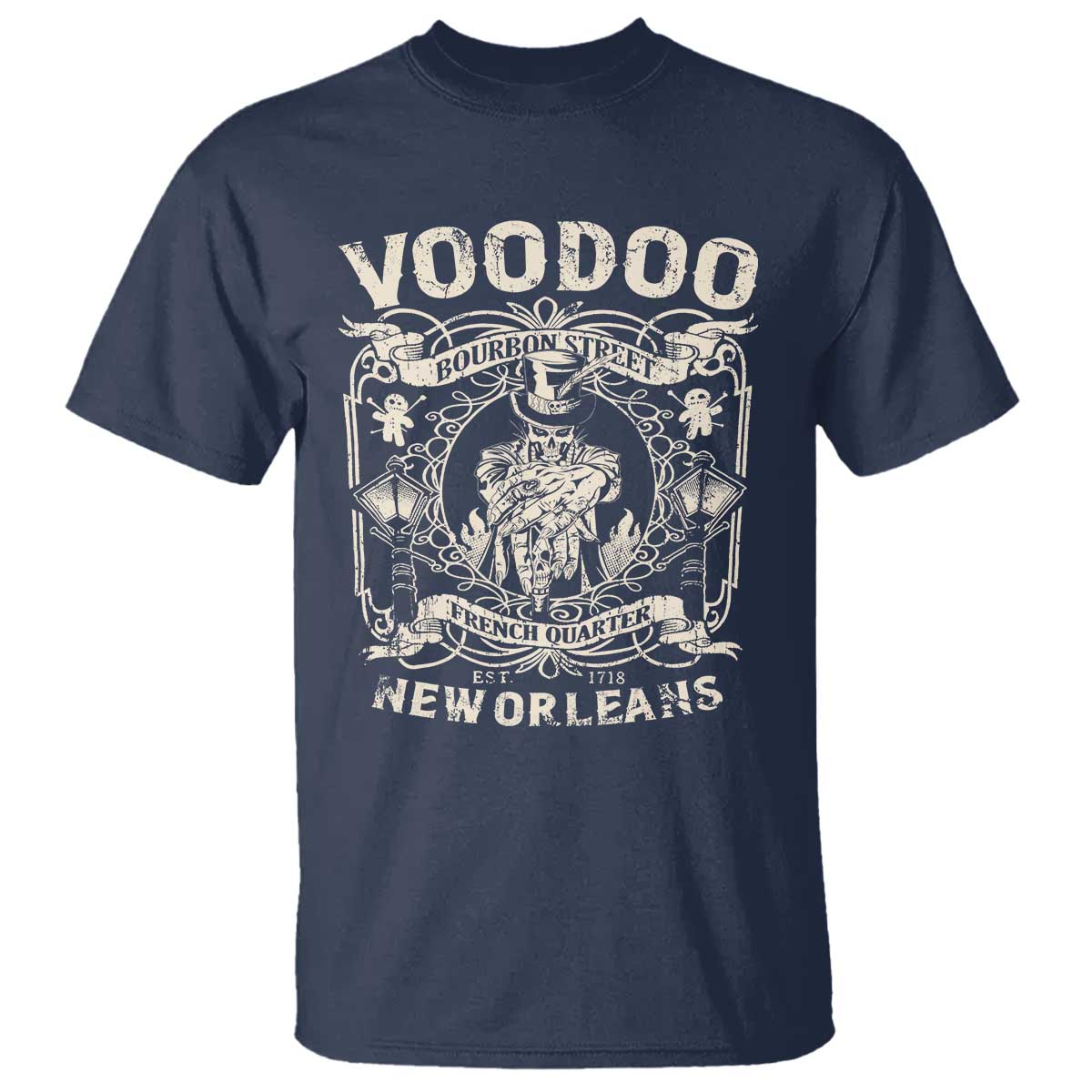 voodoo-bourbon-street-spooky-new-orleans-t-shirt-voodoo-doctor