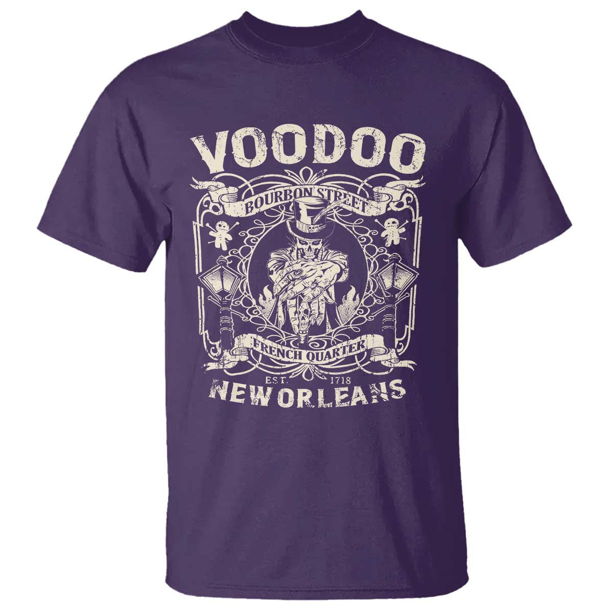 voodoo-bourbon-street-spooky-new-orleans-t-shirt-voodoo-doctor