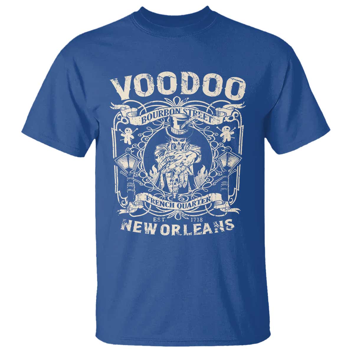 voodoo-bourbon-street-spooky-new-orleans-t-shirt-voodoo-doctor