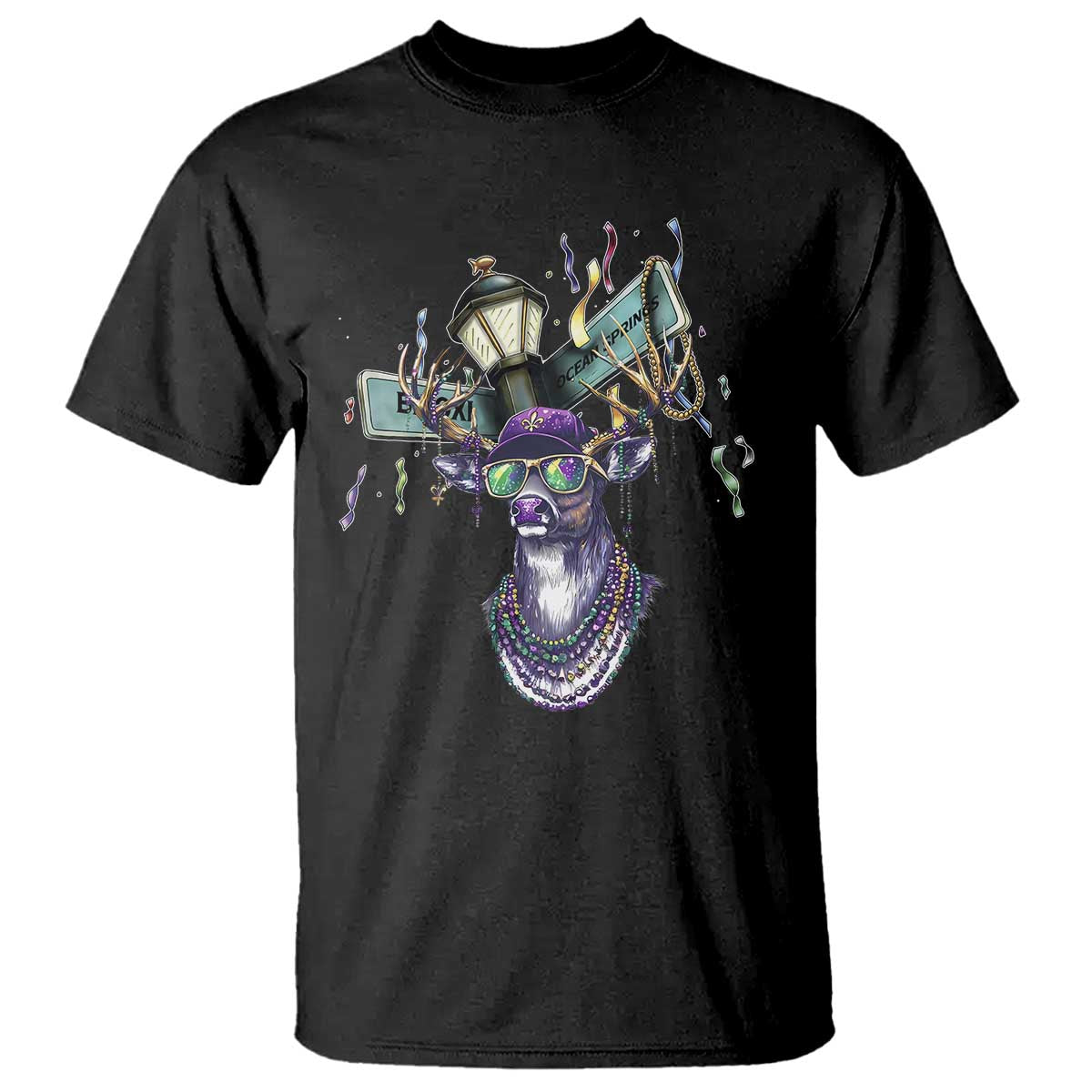 funny-mardi-gras-mississippi-deer-t-shirt-biloxi-ocean-springs-carnival