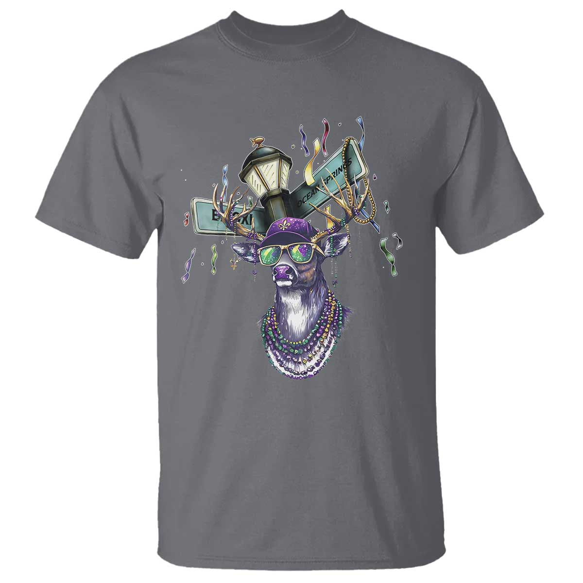 funny-mardi-gras-mississippi-deer-t-shirt-biloxi-ocean-springs-carnival