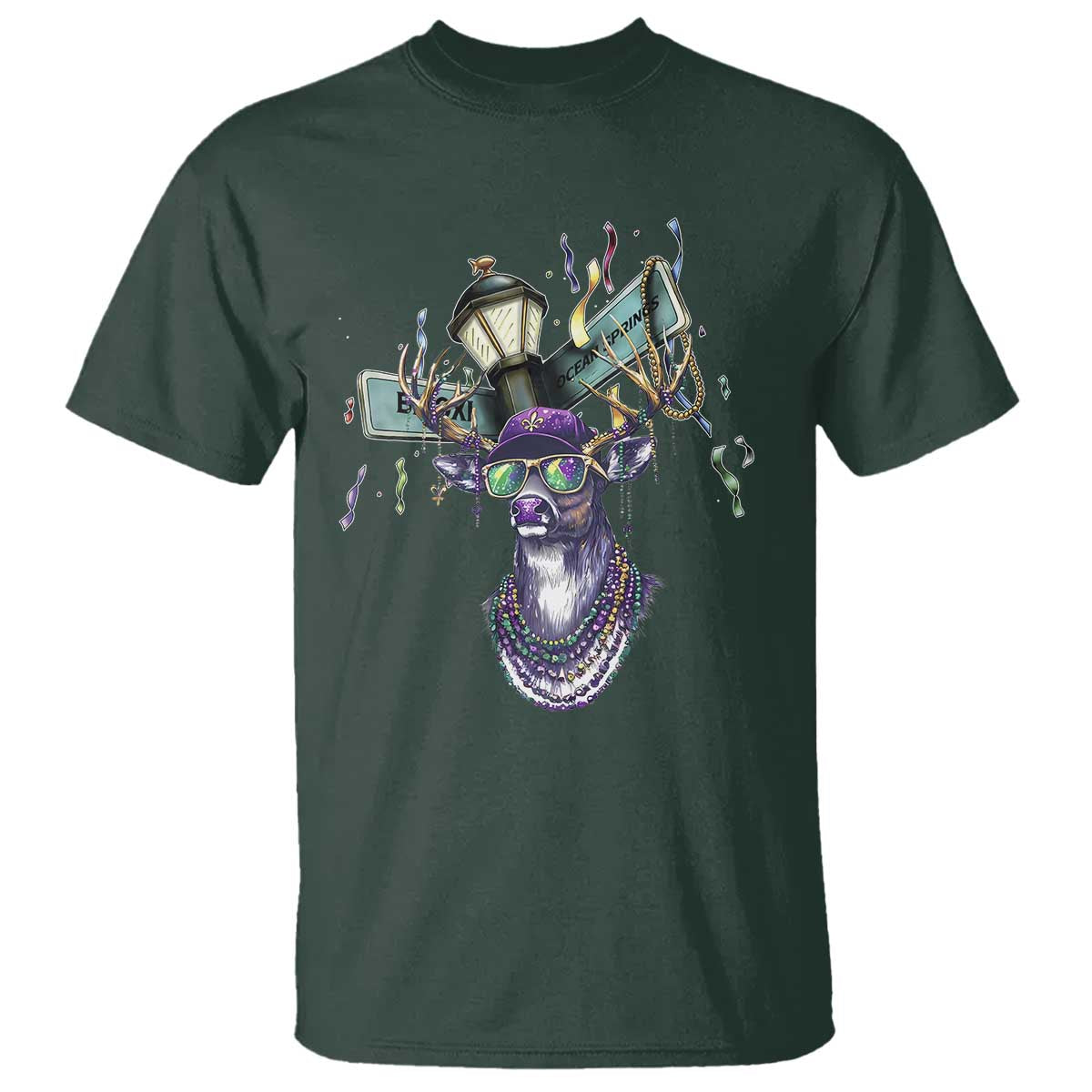 funny-mardi-gras-mississippi-deer-t-shirt-biloxi-ocean-springs-carnival