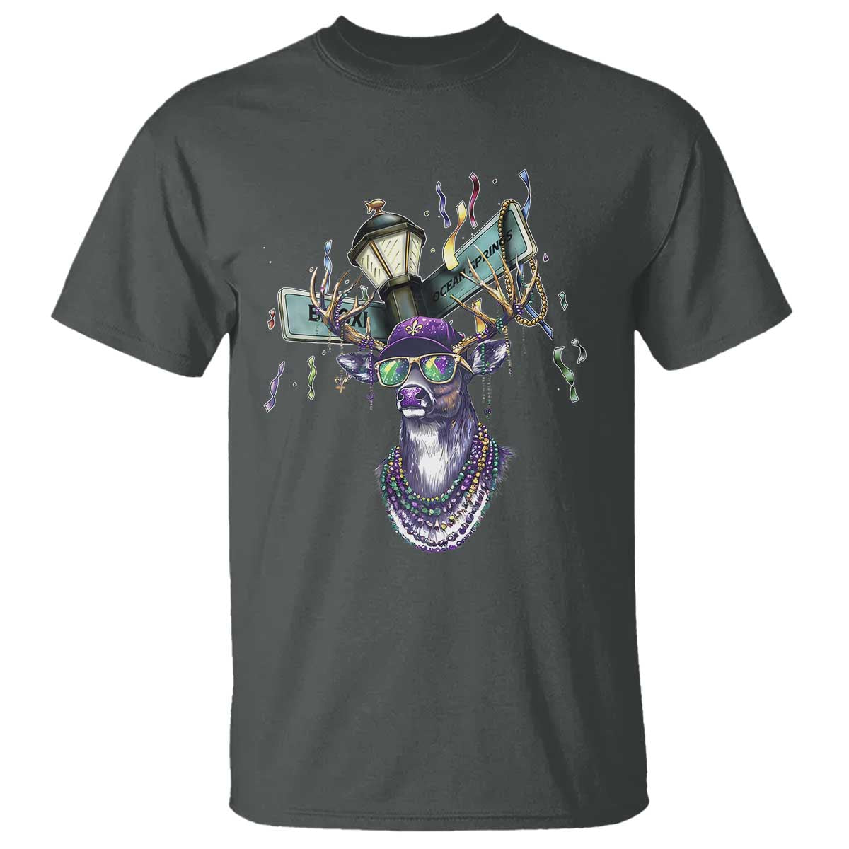 funny-mardi-gras-mississippi-deer-t-shirt-biloxi-ocean-springs-carnival
