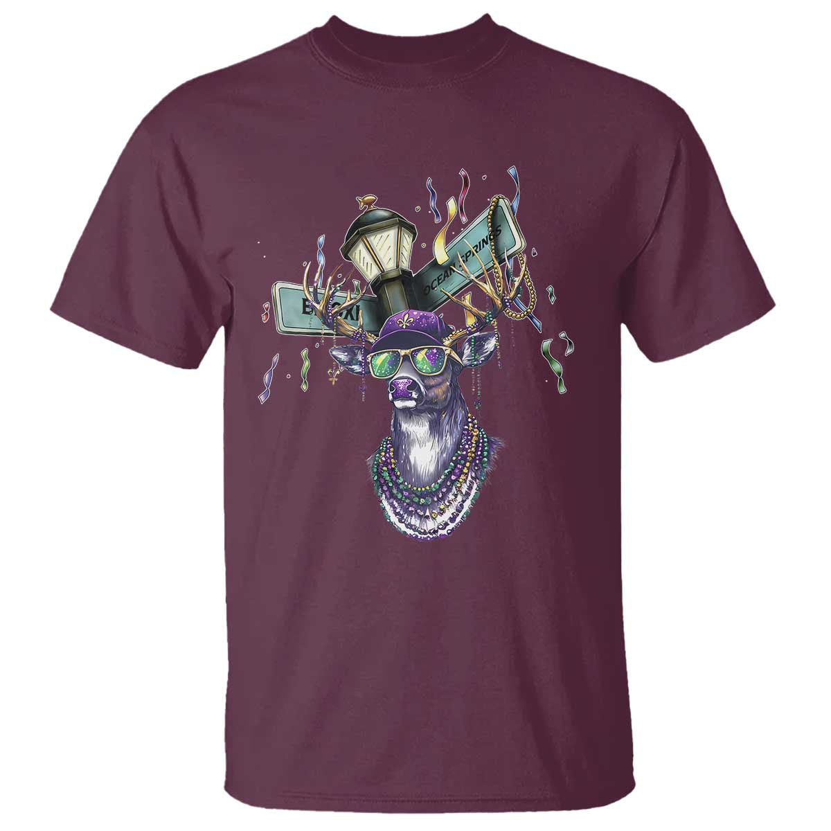 funny-mardi-gras-mississippi-deer-t-shirt-biloxi-ocean-springs-carnival