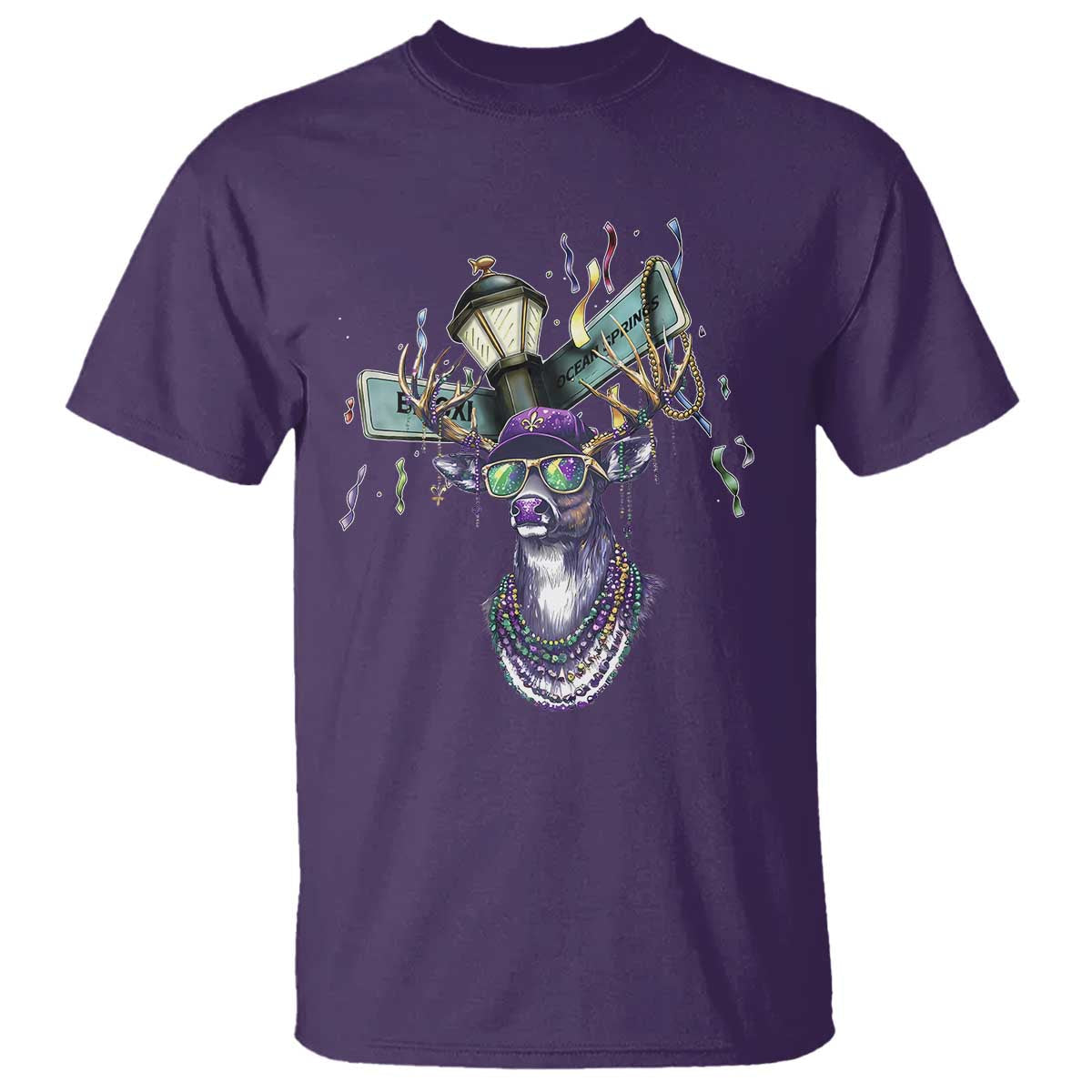 funny-mardi-gras-mississippi-deer-t-shirt-biloxi-ocean-springs-carnival