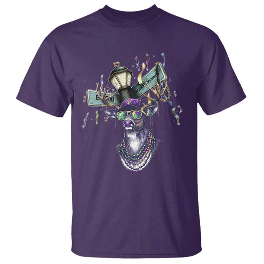 funny-mardi-gras-mississippi-deer-t-shirt-biloxi-ocean-springs-carnival