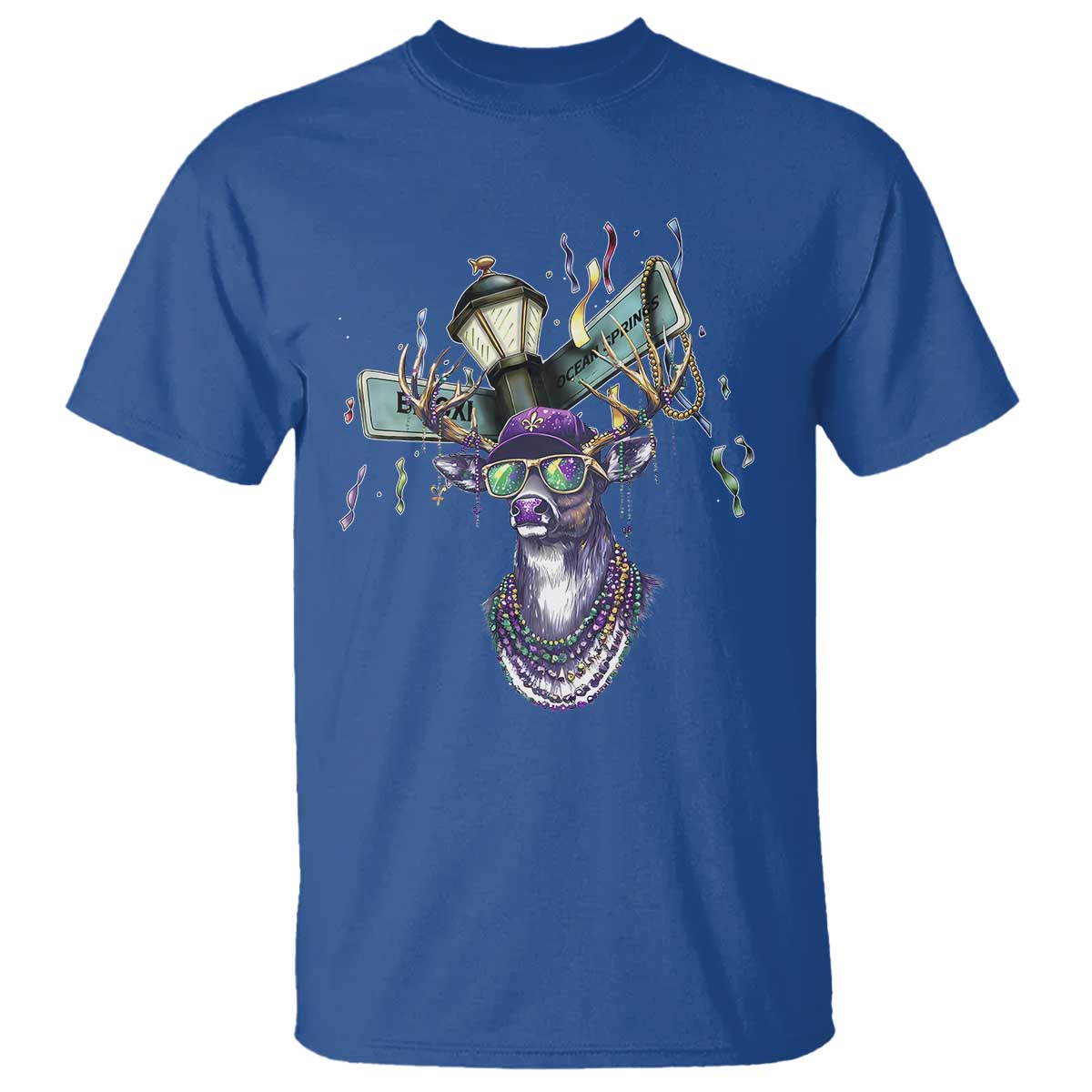 funny-mardi-gras-mississippi-deer-t-shirt-biloxi-ocean-springs-carnival