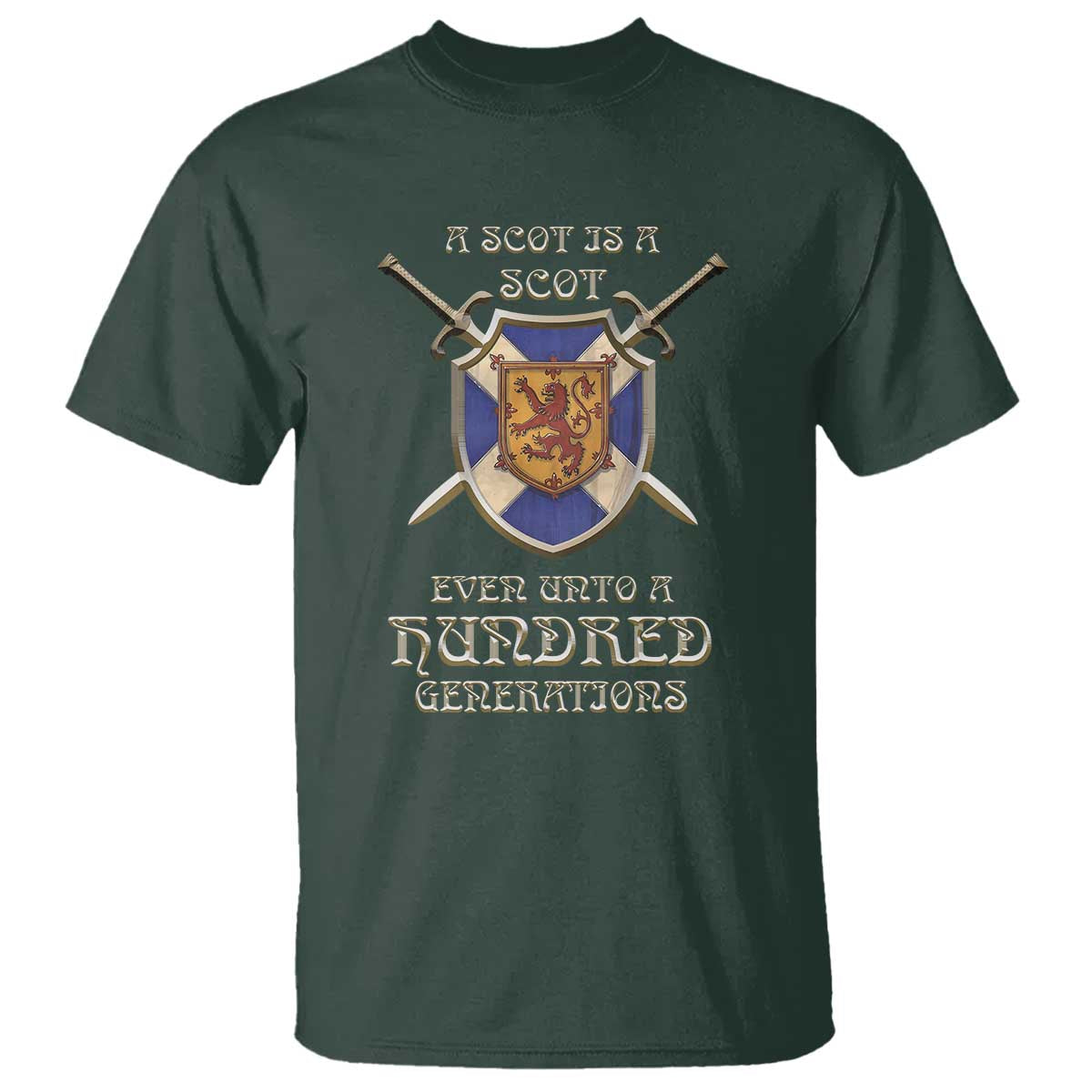 a-scot-is-a-scot-even-unto-a-hundred-generation-t-shirt-scottish-pride