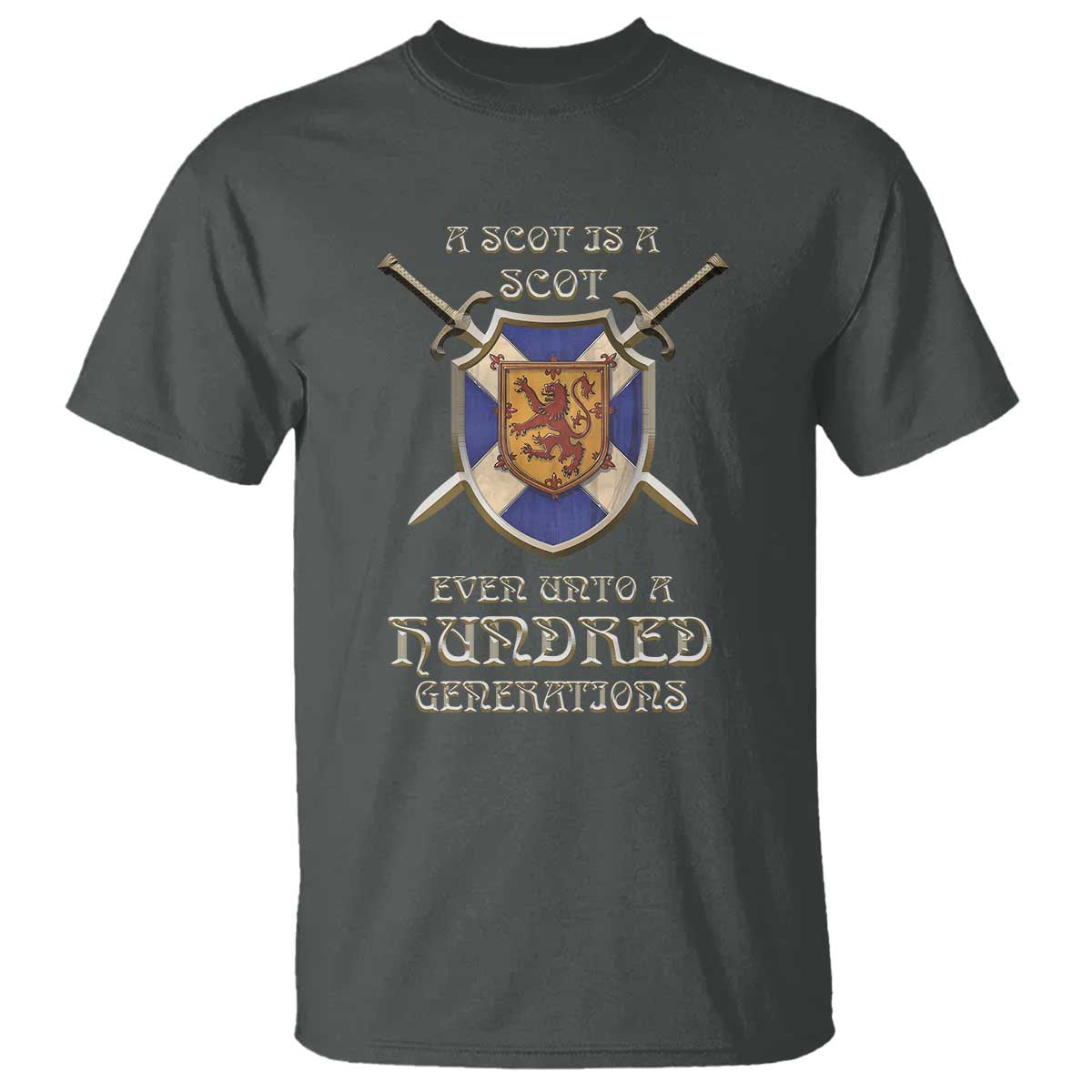 a-scot-is-a-scot-even-unto-a-hundred-generation-t-shirt-scottish-pride