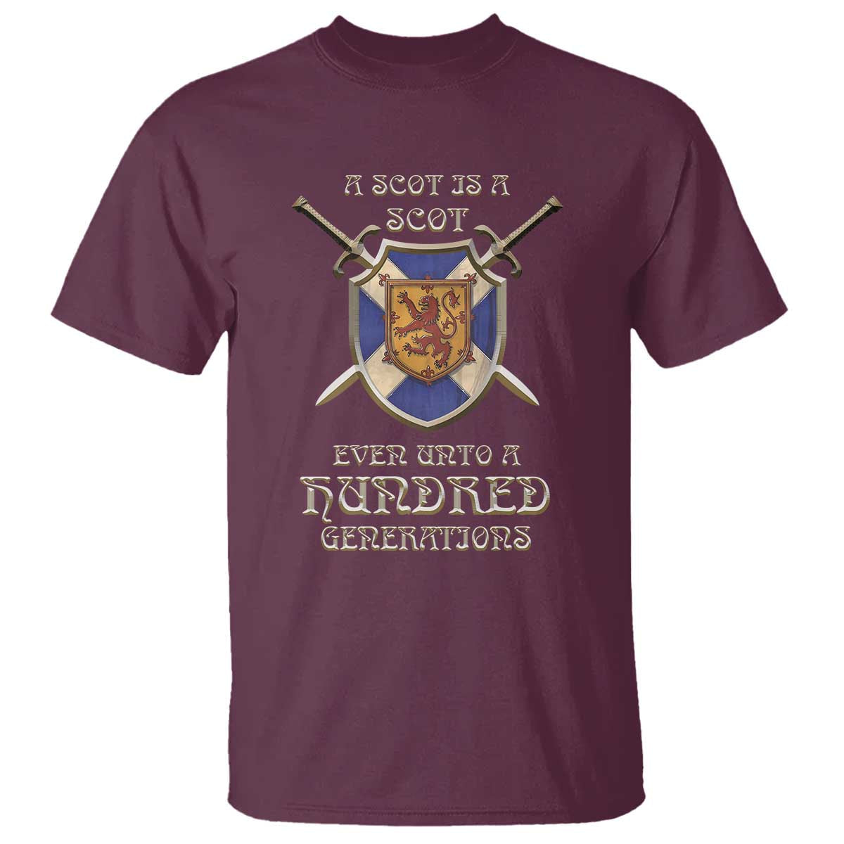 a-scot-is-a-scot-even-unto-a-hundred-generation-t-shirt-scottish-pride