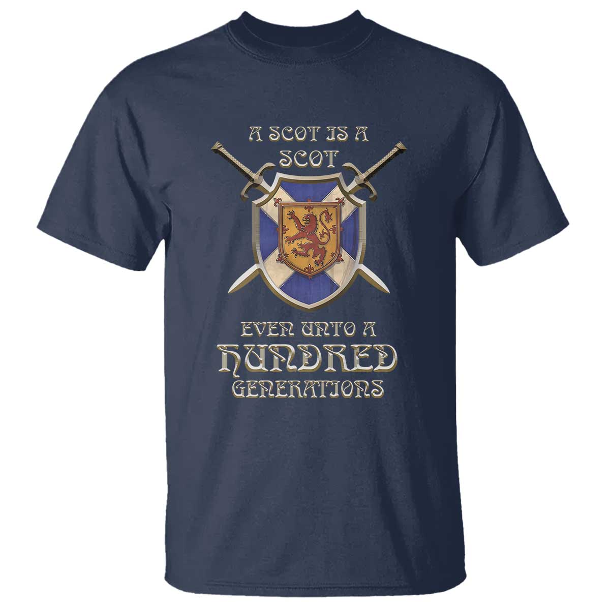a-scot-is-a-scot-even-unto-a-hundred-generation-t-shirt-scottish-pride