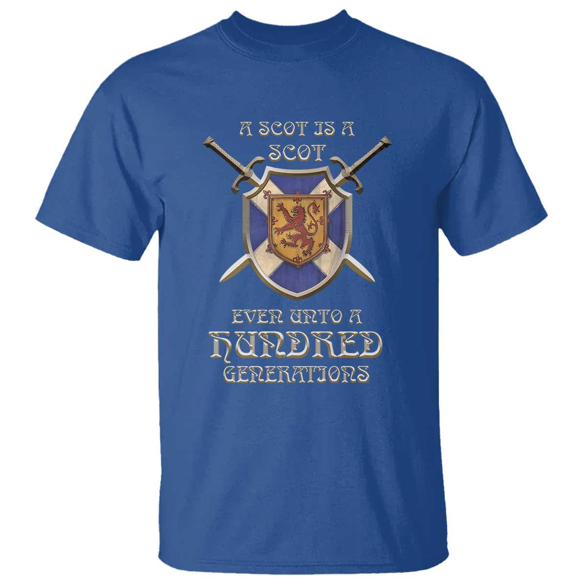 a-scot-is-a-scot-even-unto-a-hundred-generation-t-shirt-scottish-pride
