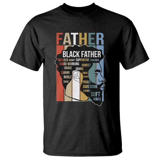 african-american-black-father-t-shirt-fathers-day-juneteenth