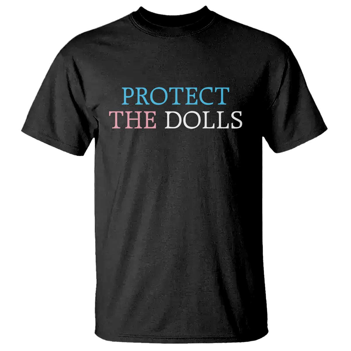 protect-the-dolls-t-shirt-trans-women-pride-month