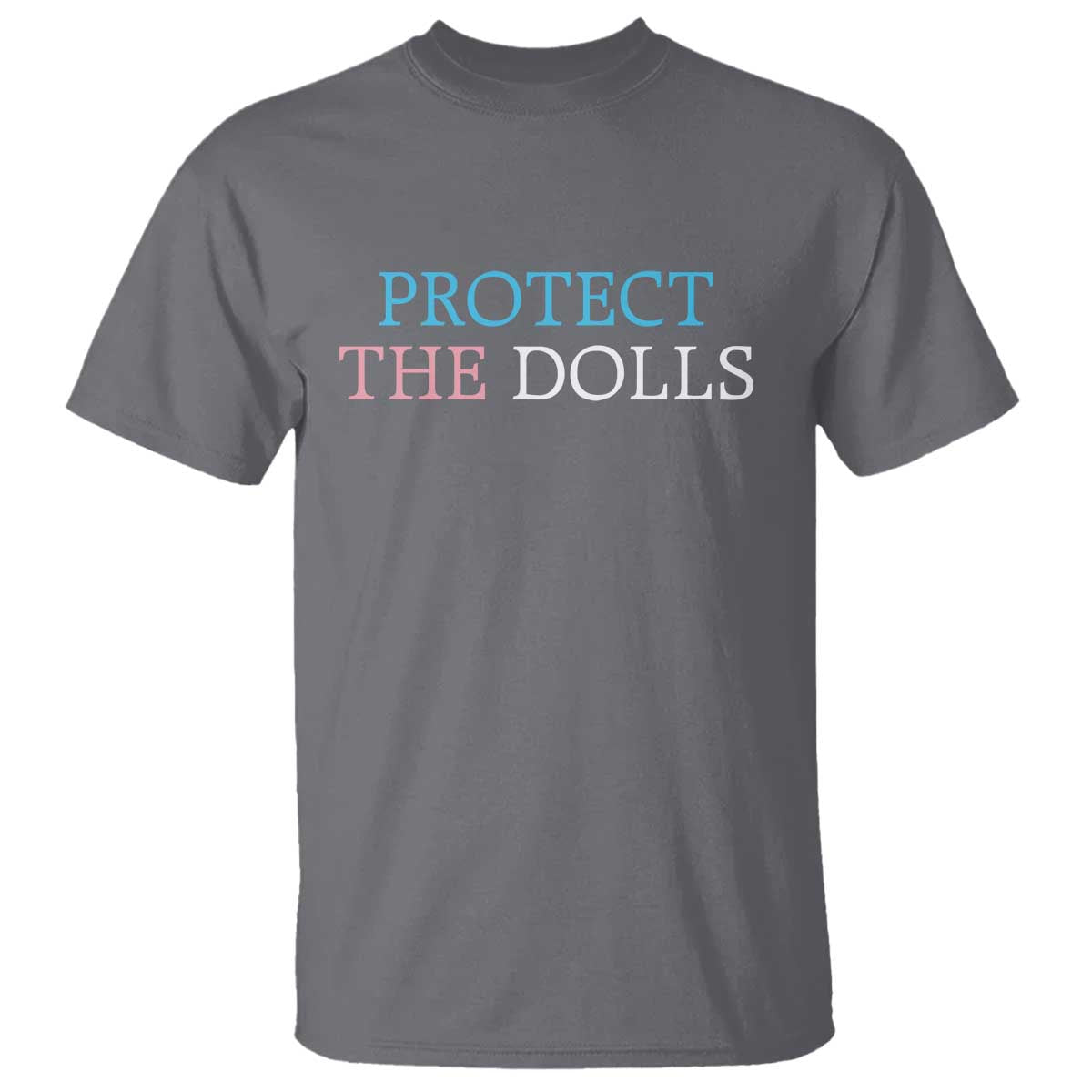 protect-the-dolls-t-shirt-trans-women-pride-month