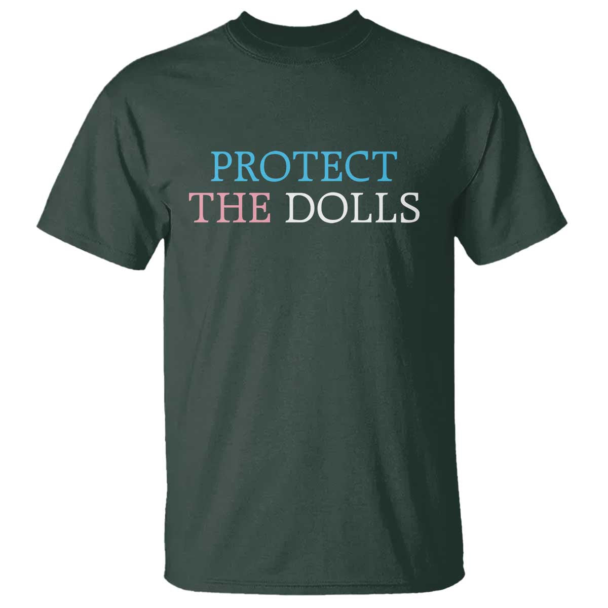 protect-the-dolls-t-shirt-trans-women-pride-month
